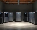 top dehumidifiers for crawlspaces