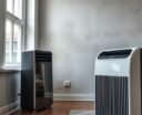 top dehumidifiers for dampness