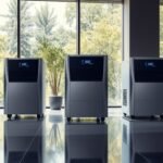 top dehumidifiers for dromana