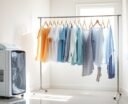 top dehumidifiers for drying
