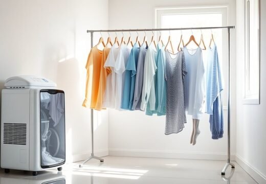 top dehumidifiers for drying