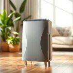 top dehumidifiers for eczema