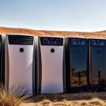 top dehumidifiers for extremes