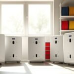 top dehumidifiers for filament