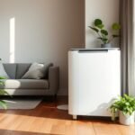 top dehumidifiers for flats
