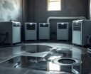 top dehumidifiers for floods