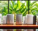 top dehumidifiers for florida