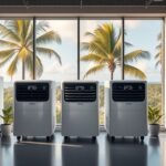 top dehumidifiers for florida