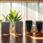 top dehumidifiers for florida