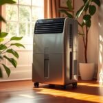 top dehumidifiers for georgia