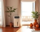 top dehumidifiers for greece