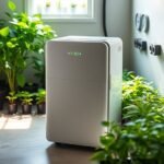 top dehumidifiers for grow rooms