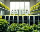 top dehumidifiers for grow rooms