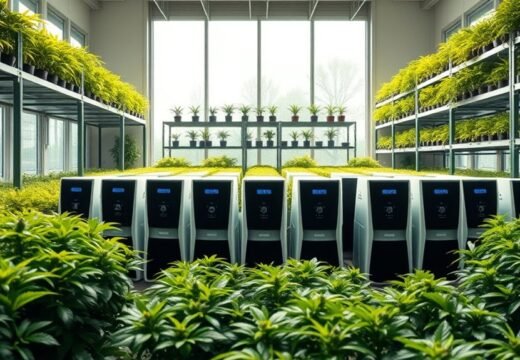 top dehumidifiers for grow rooms