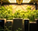 top dehumidifiers for grow tents