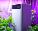 top dehumidifiers for grow tents
