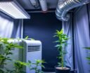 top dehumidifiers for grow tents