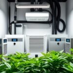 top dehumidifiers for growth