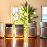 top dehumidifiers for hawaii