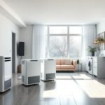 top dehumidifiers for homes