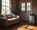 top dehumidifiers for homes