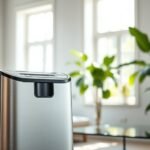 top dehumidifiers for humidity