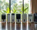 top dehumidifiers for indonesia