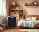 top dehumidifiers for kids