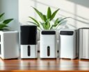 top dehumidifiers for kuwait