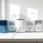 top dehumidifiers for laundry