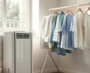 top dehumidifiers for laundry