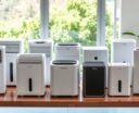 top dehumidifiers for malta