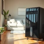 top dehumidifiers for mobile homes