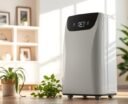top dehumidifiers for mold
