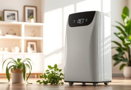top dehumidifiers for mold