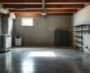 top dehumidifiers for mold