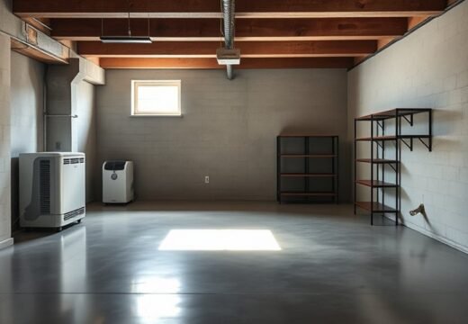 top dehumidifiers for mold