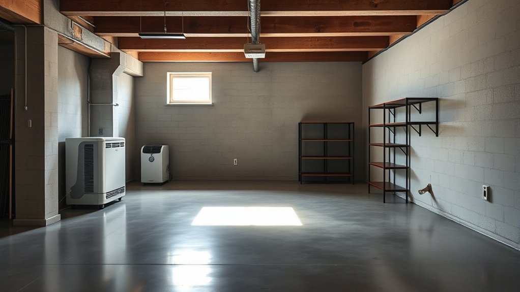 top dehumidifiers for mold