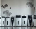 top dehumidifiers for mould