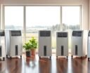 top dehumidifiers for netherlands