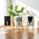 top dehumidifiers for odors