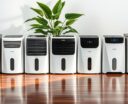 top dehumidifiers for pakistan
