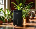 top dehumidifiers for peru