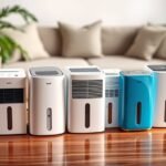 top dehumidifiers for philippines