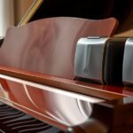 top dehumidifiers for pianos
