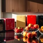 top dehumidifiers for preservation