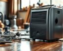 top dehumidifiers for prevention