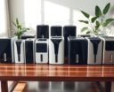 top dehumidifiers for qatar