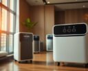top dehumidifiers for singapore