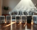 top dehumidifiers for smoke